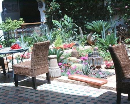 Le Riad Meknes Bagian luar foto